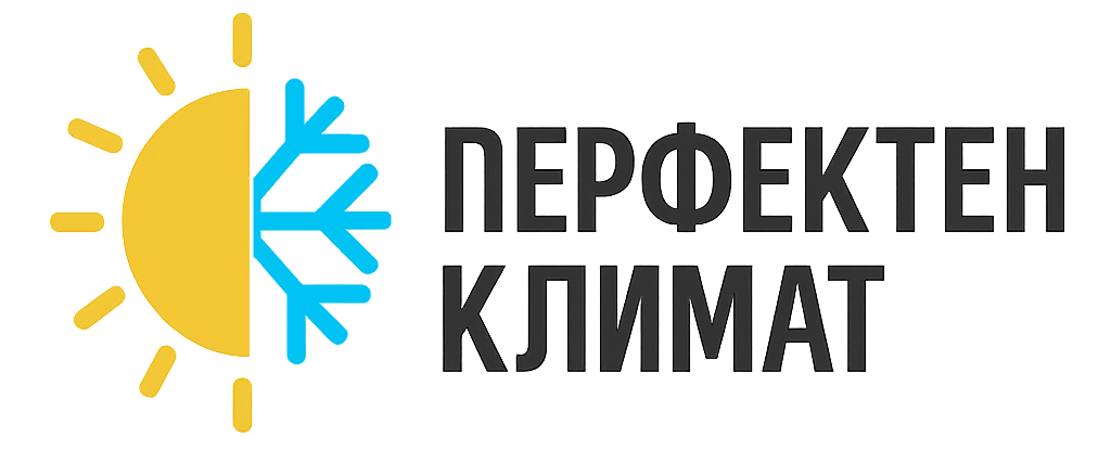 Перфектен Климат